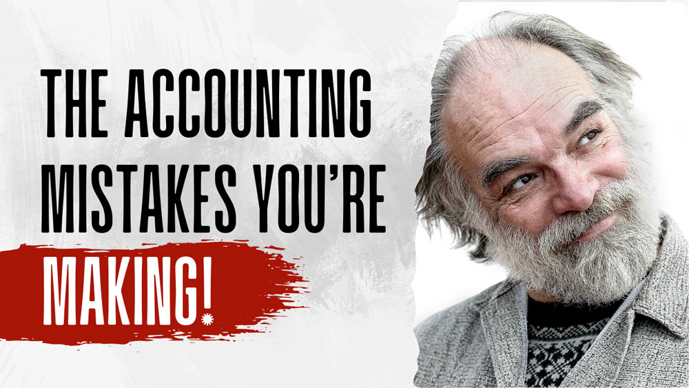 US accounting and tax planning updates